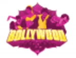 bollywood full movies android application logo